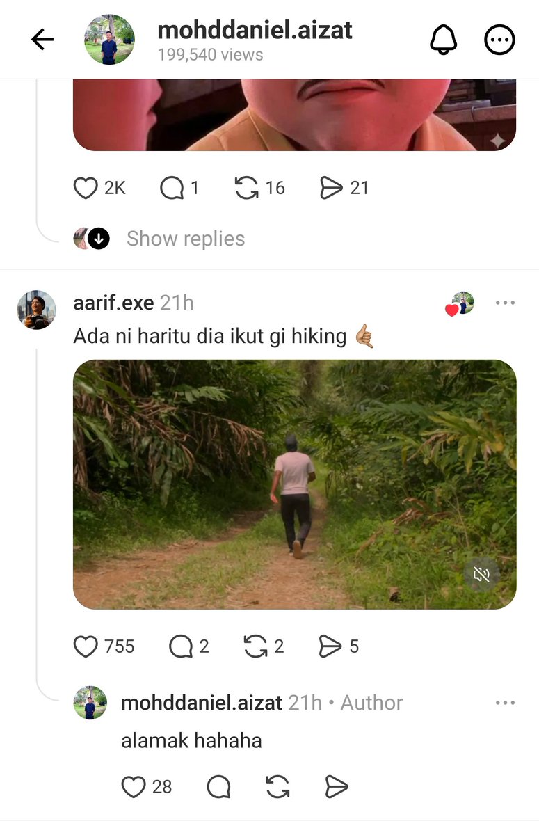 eKharus™ 🍉 tweet media