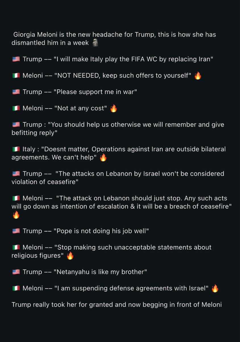 Batya Margulis tweet media