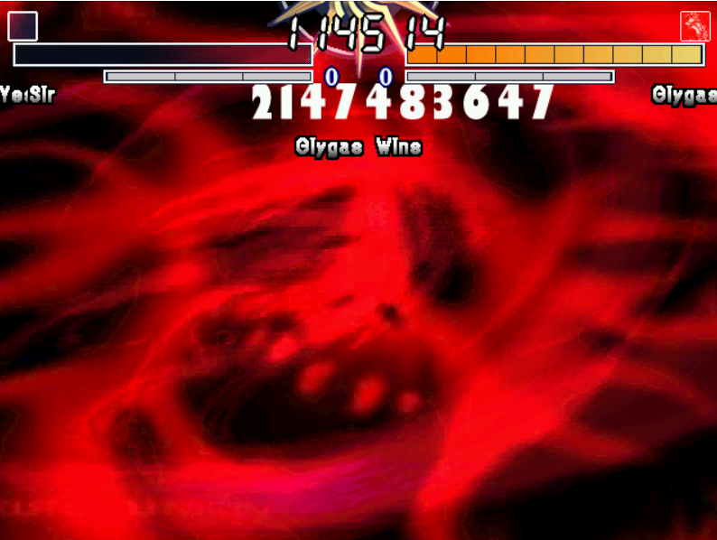 苍冥燐梦 tweet media