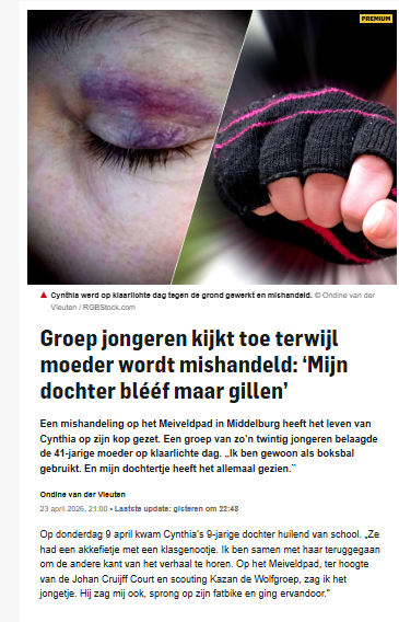 Mirjam152 tweet media