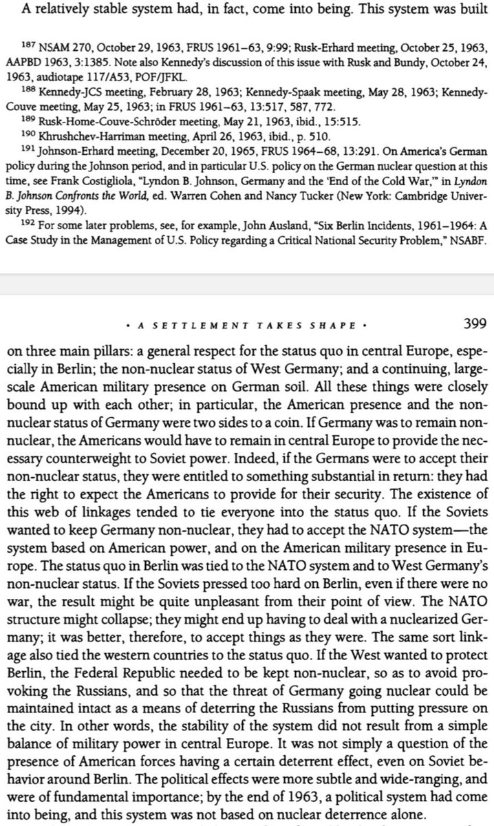 Alois Brunner Groyper 🇮🇷 🇷🇺 ☦️ tweet media