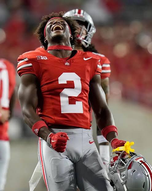 CowboysFanTalk tweet media