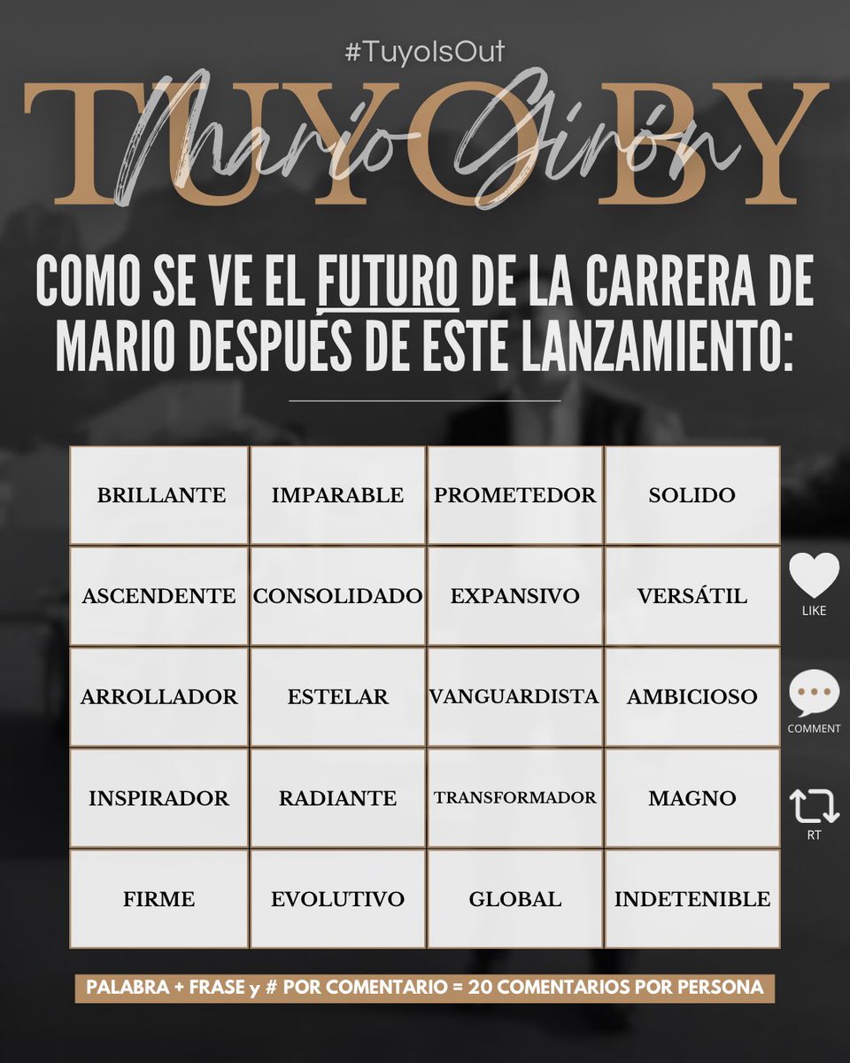 Ay si ay si…Sentí cosas de 🦁❤️‍🔥🐊 tweet media