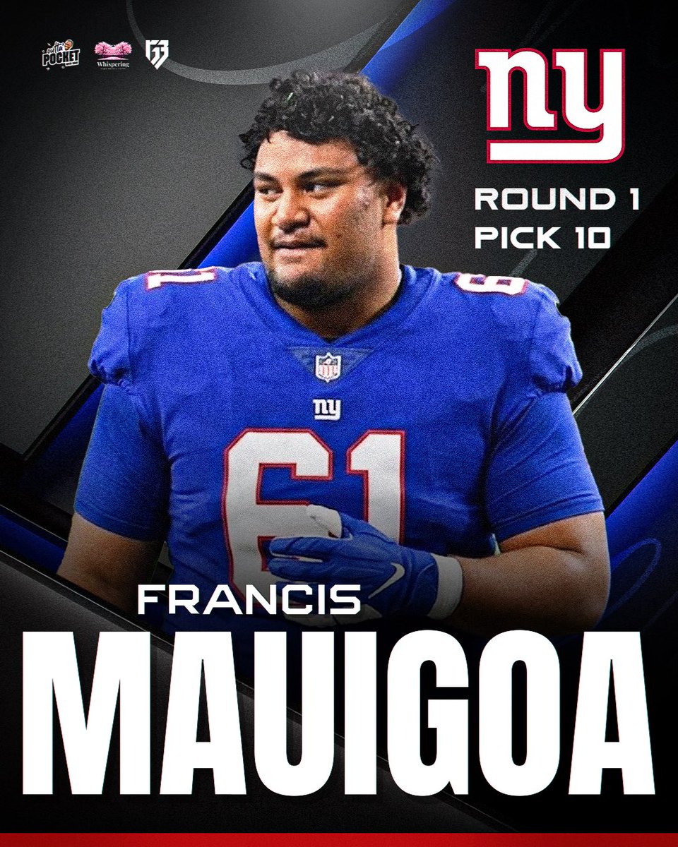 Robert Griffin III tweet media