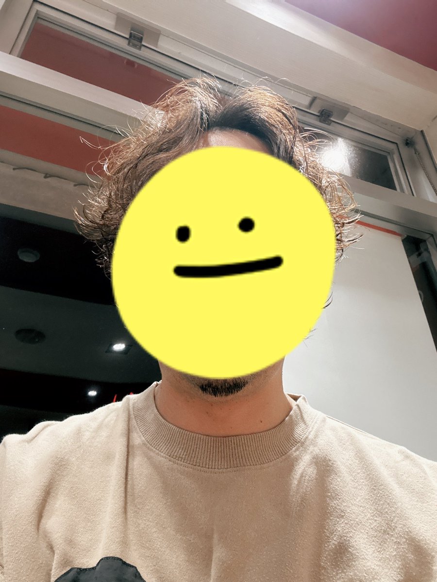 Daisuke tweet media