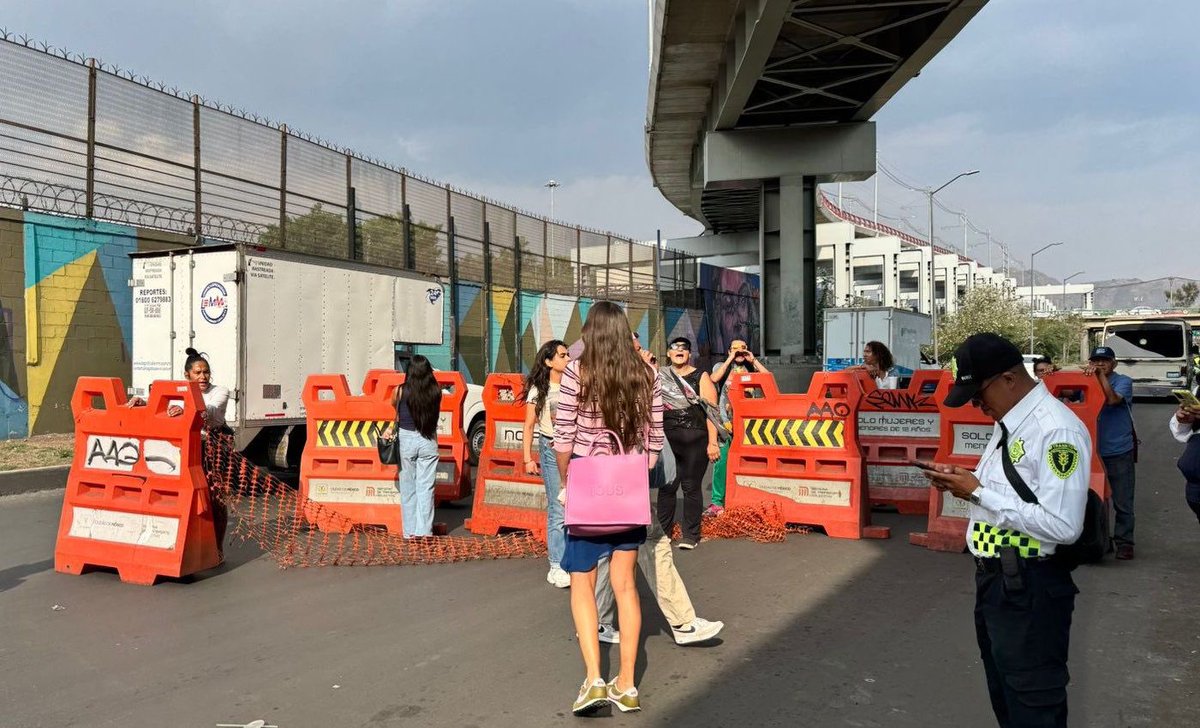 Azucena Uresti tweet media