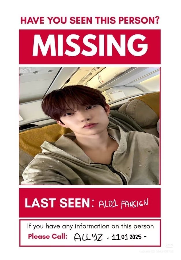 gyul🍊 tweet media