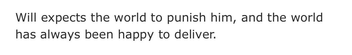 laney 💫 tweet media