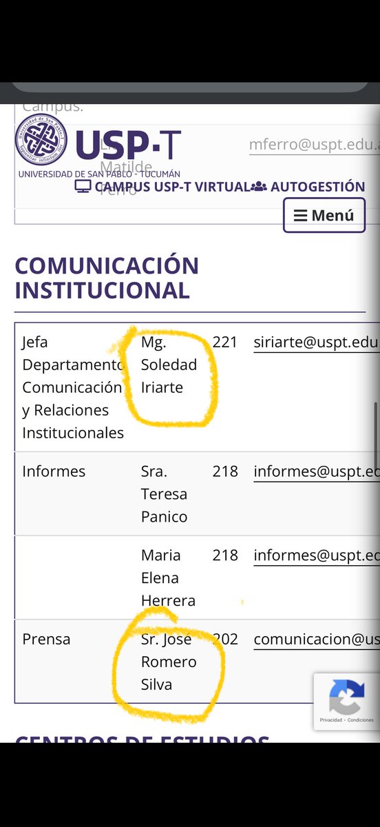 VictorHugoouyy's tweet image. Suegra candidata con alfaro, suegro legislador y amigo del genocida bussi, se pasó ya más veces de bando que borocoto y sobrecito ahora devenido en libertario pero juega para ambas puntas , un asco de familia
