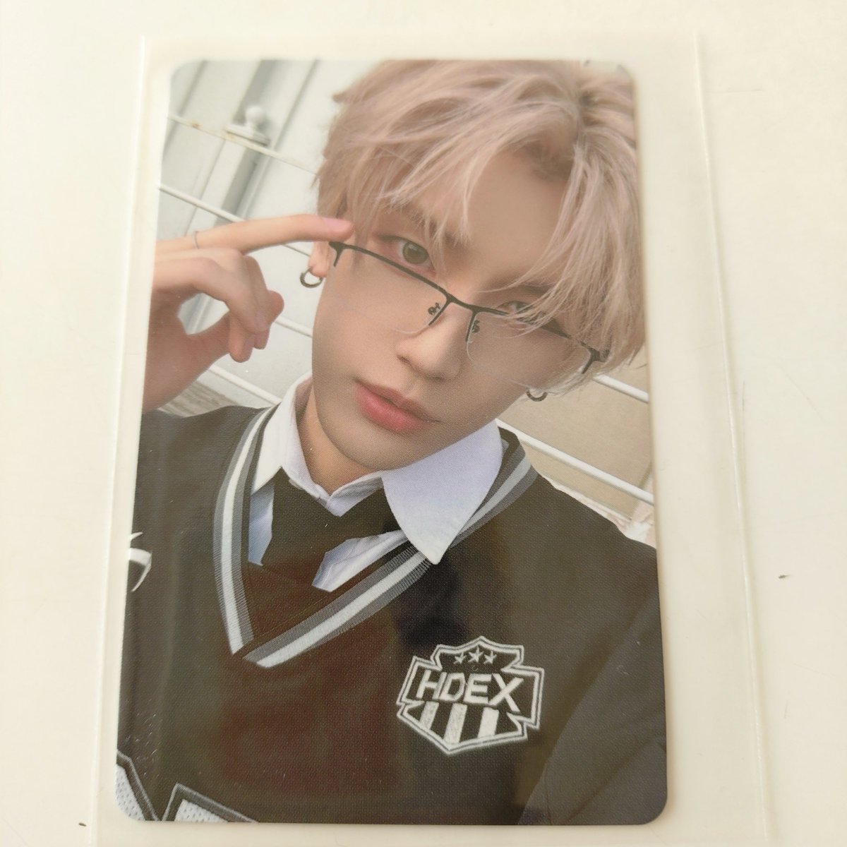 よっこ tweet media