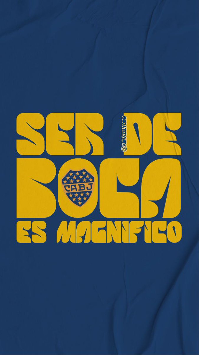 En la odisea tweet media