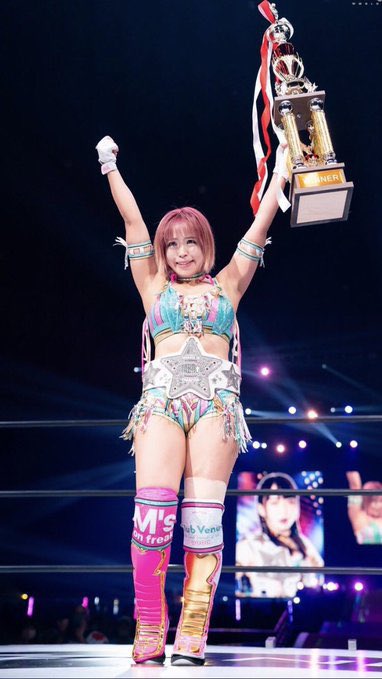 Mina Shirakawa♡白川未奈 tweet media