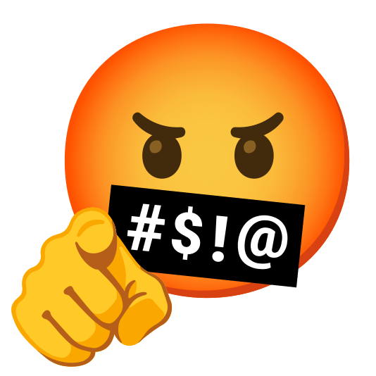 Obvious Troglodyte tweet media