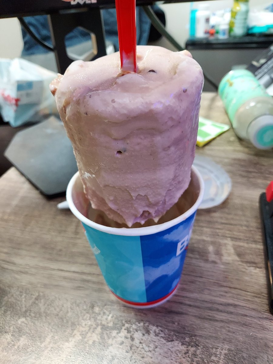 Gil Ryu 🤡 🎩 Vtuber tweet media