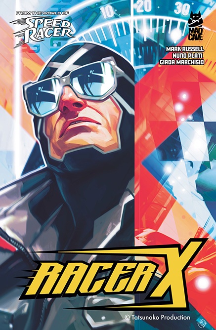 saucefunk tweet media