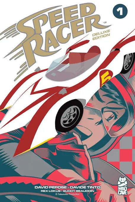 saucefunk tweet media