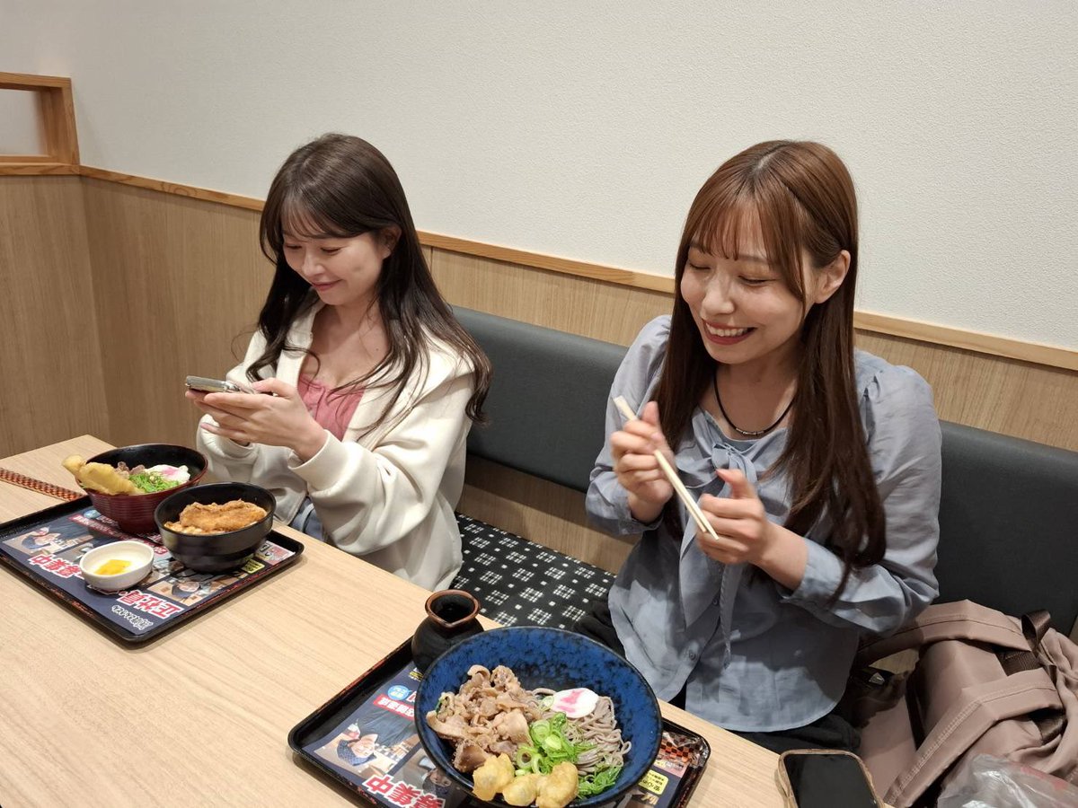 福本愛莉 tweet media