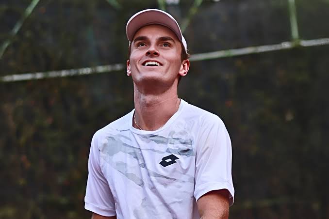 STEP 45 🪜🔥

Sharp play 👀

Hsipu Hsu vs Schoolkate 🎾

Schoolkate -2.5 Games

Odds: 1.68
Stake: $15

Looking for a comfortable win 📈

We keep building 🪜🔥

<a href="/atptour/">ATP Tour</a> <a href="/TennisTV/">Tennis TV</a>

#TennisPicks #SportsBetting #ATP