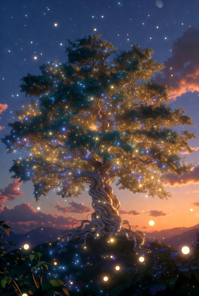 STARSEED ASTROLOGY 🇺🇸 tweet media