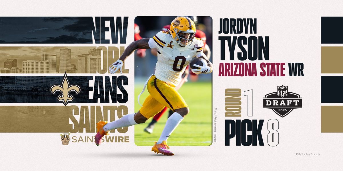 Draft Wire tweet media