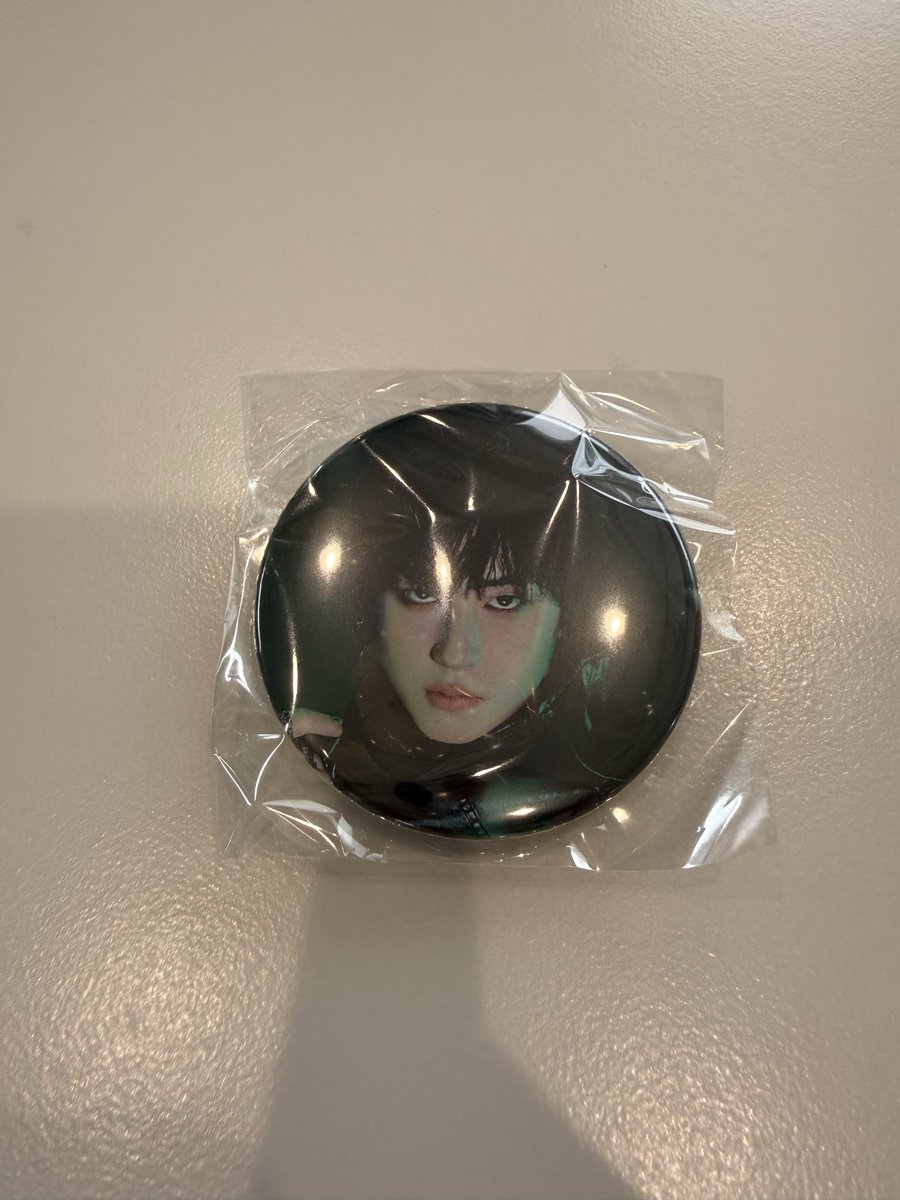 みんと tweet media