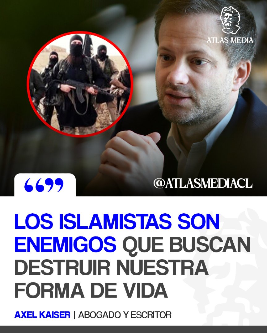 Isabella Van Der Hagen Smallhaussen 🇨🇱🇳🇱🇬🇧 tweet media