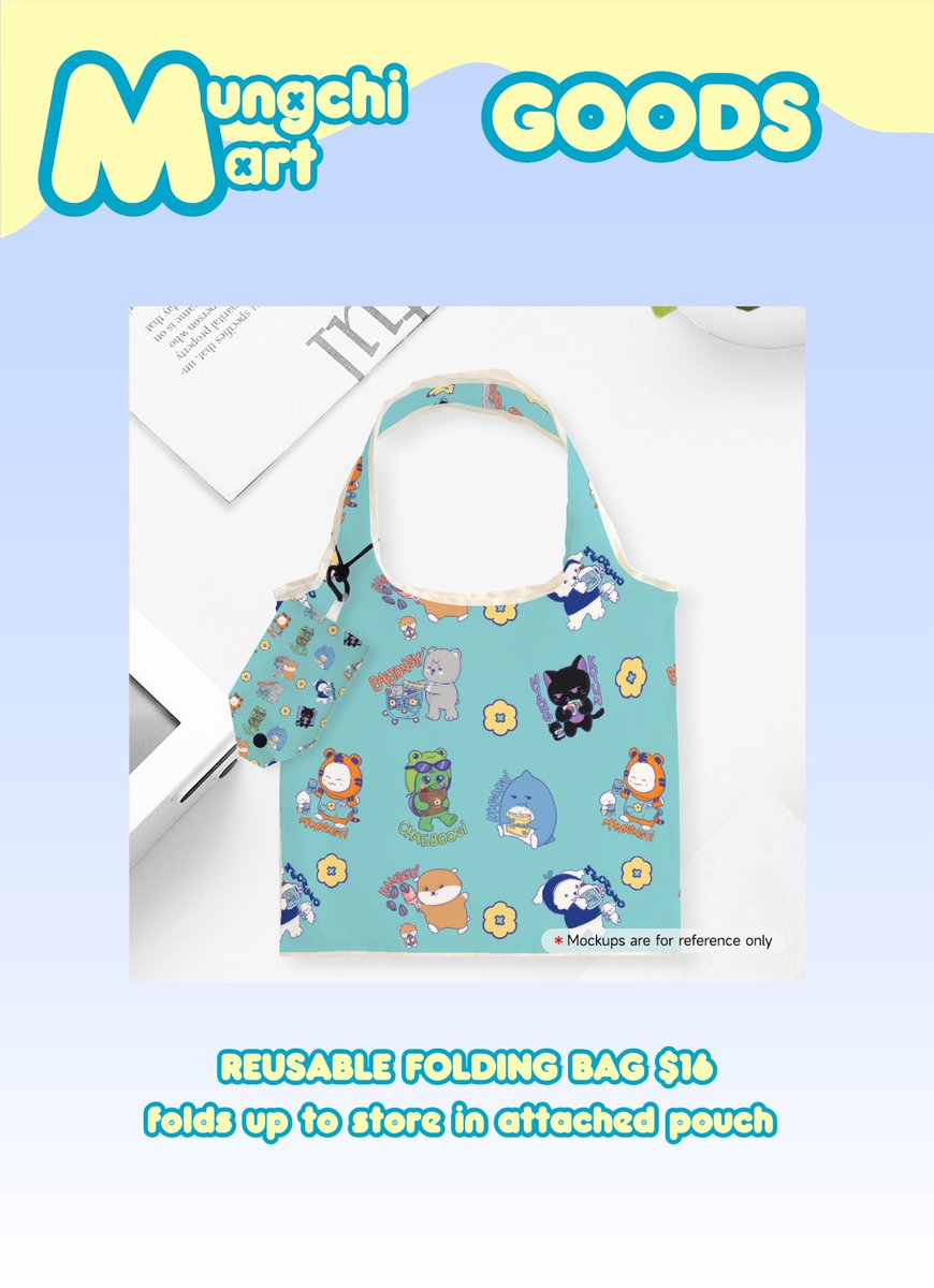 celery ⋈ | Mx 11th Anni 5/16 tweet media