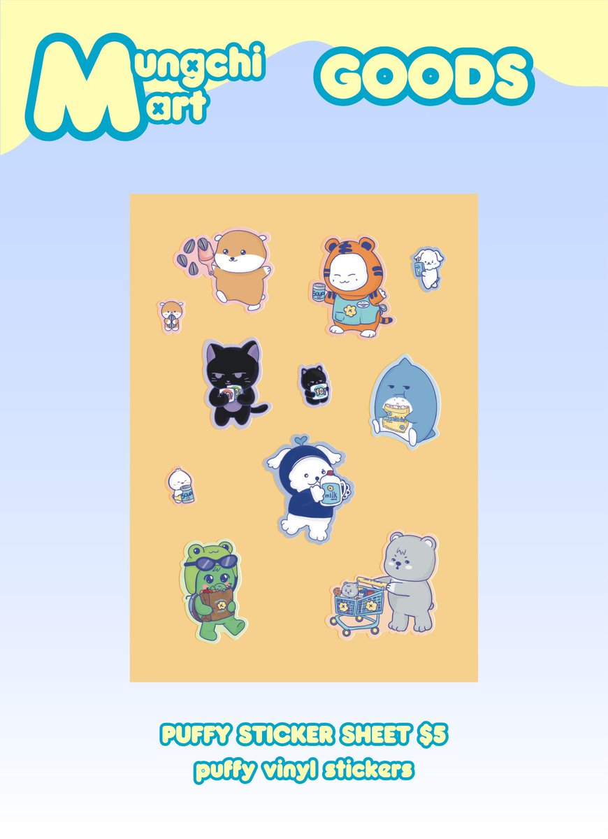 celery ⋈ | Mx 11th Anni 5/16 tweet media