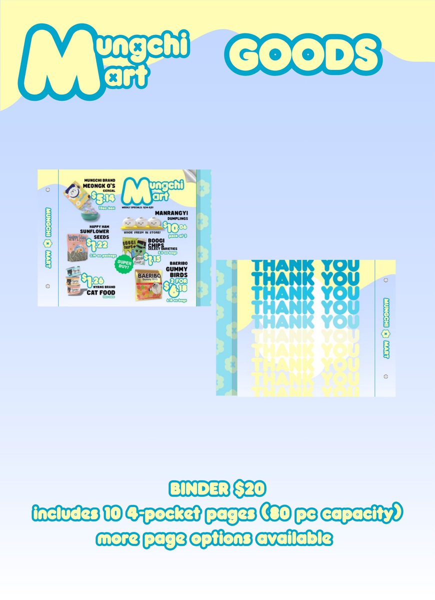 celery ⋈ | Mx 11th Anni 5/16 tweet media