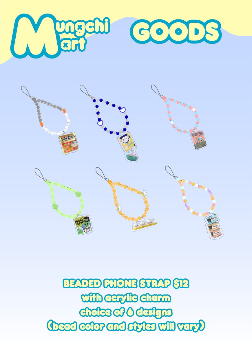 celery ⋈ | Mx 11th Anni 5/16 tweet media