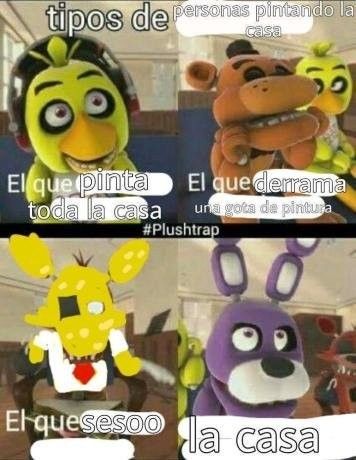 Maxin🕷 tweet media