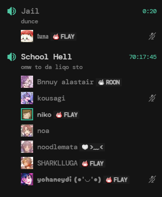 kou 🐰 tweet media