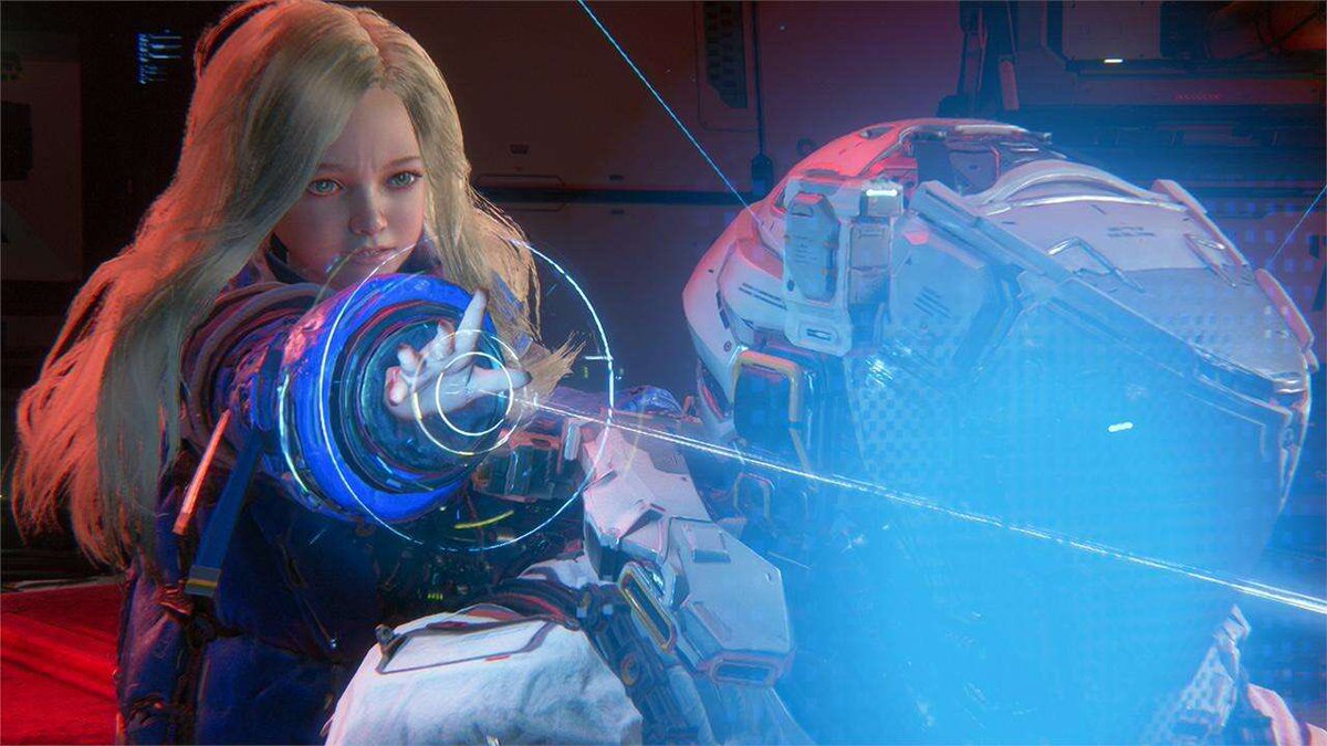 Drew Hernandez tweet media