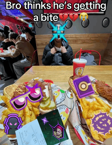 the doctor tweet media