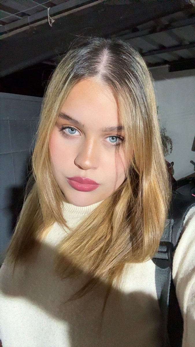 Serví ojos