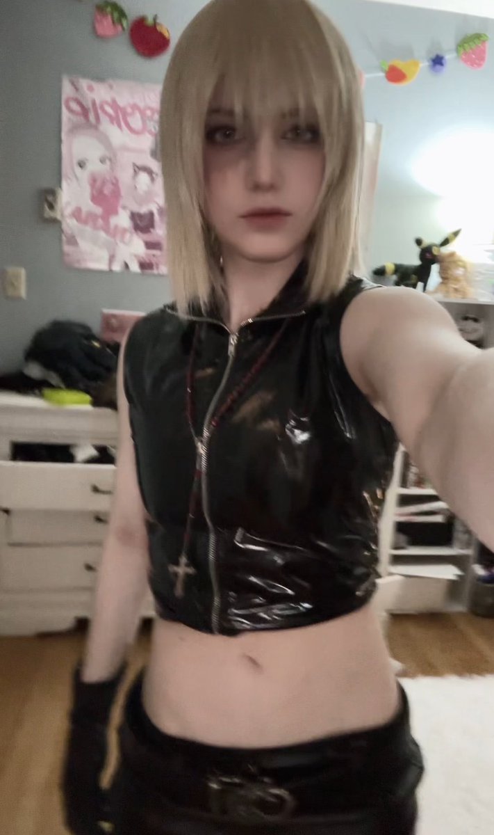 ♡⊹.* Mottle ┆★ ˙ᵕ˙ tweet media