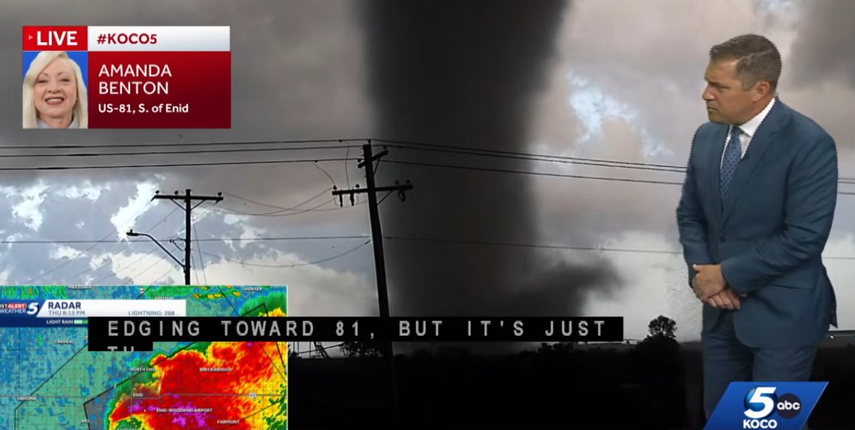 StormHQ ☈ tweet media