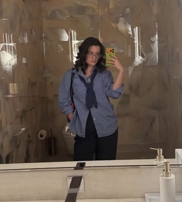 abby 🩺 isa protector tweet media