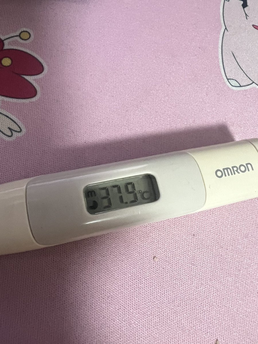 夜紡 真珠@ライブナウV所属 tweet media