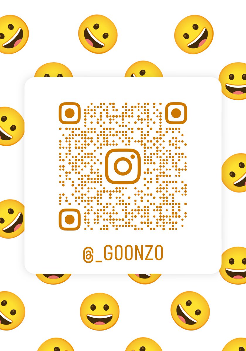Gonza tweet media