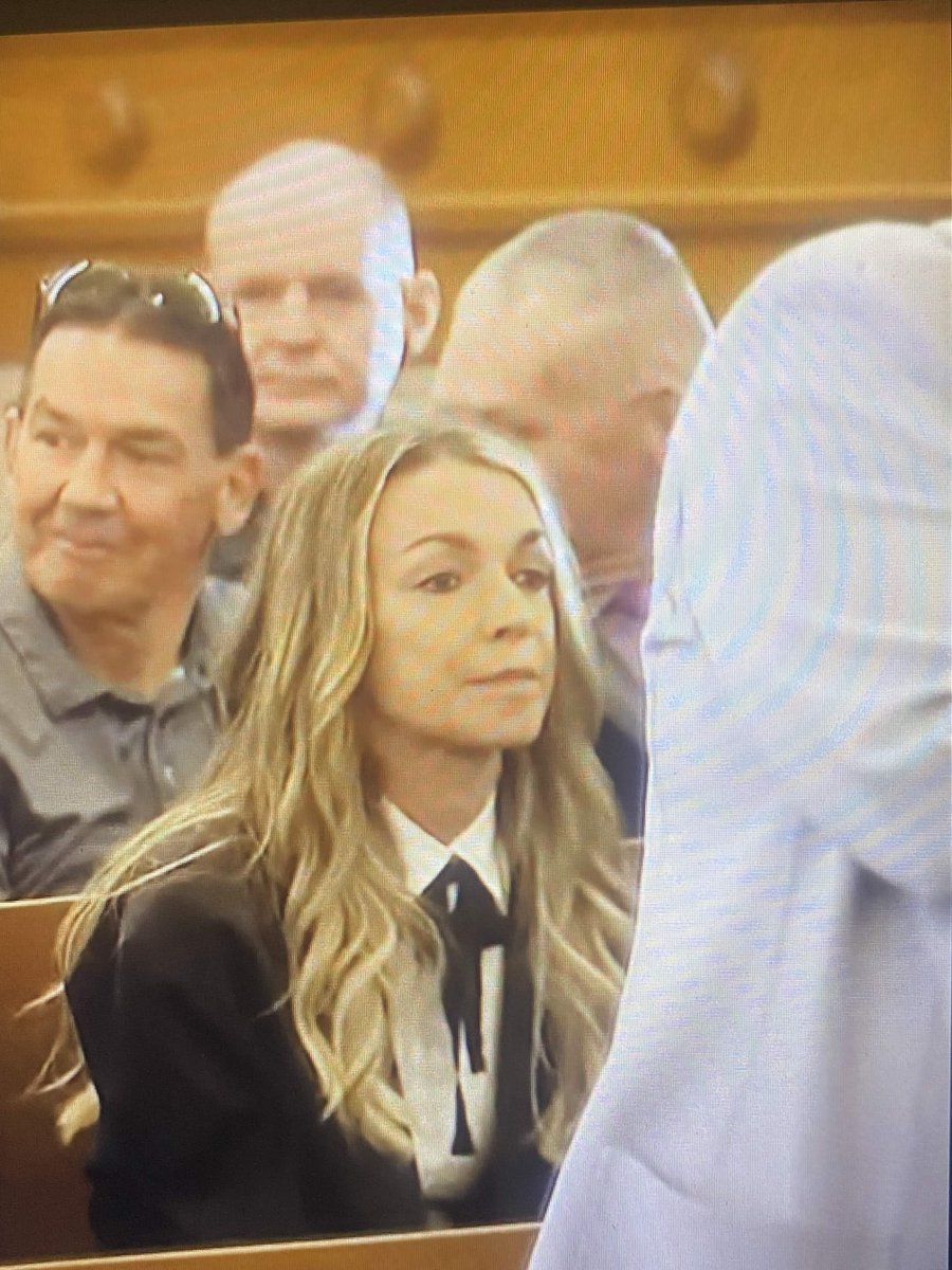 MozzieStix tweet media