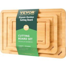 allkitsupplies's tweet image. Knife + Board Bundle

Cut with precision 🔪

Knife + cutting board—perfect combo.

Shop 👉 AllKitchenSupplies.com
#KitchenTools #Cooking #AllKitchenSupplies