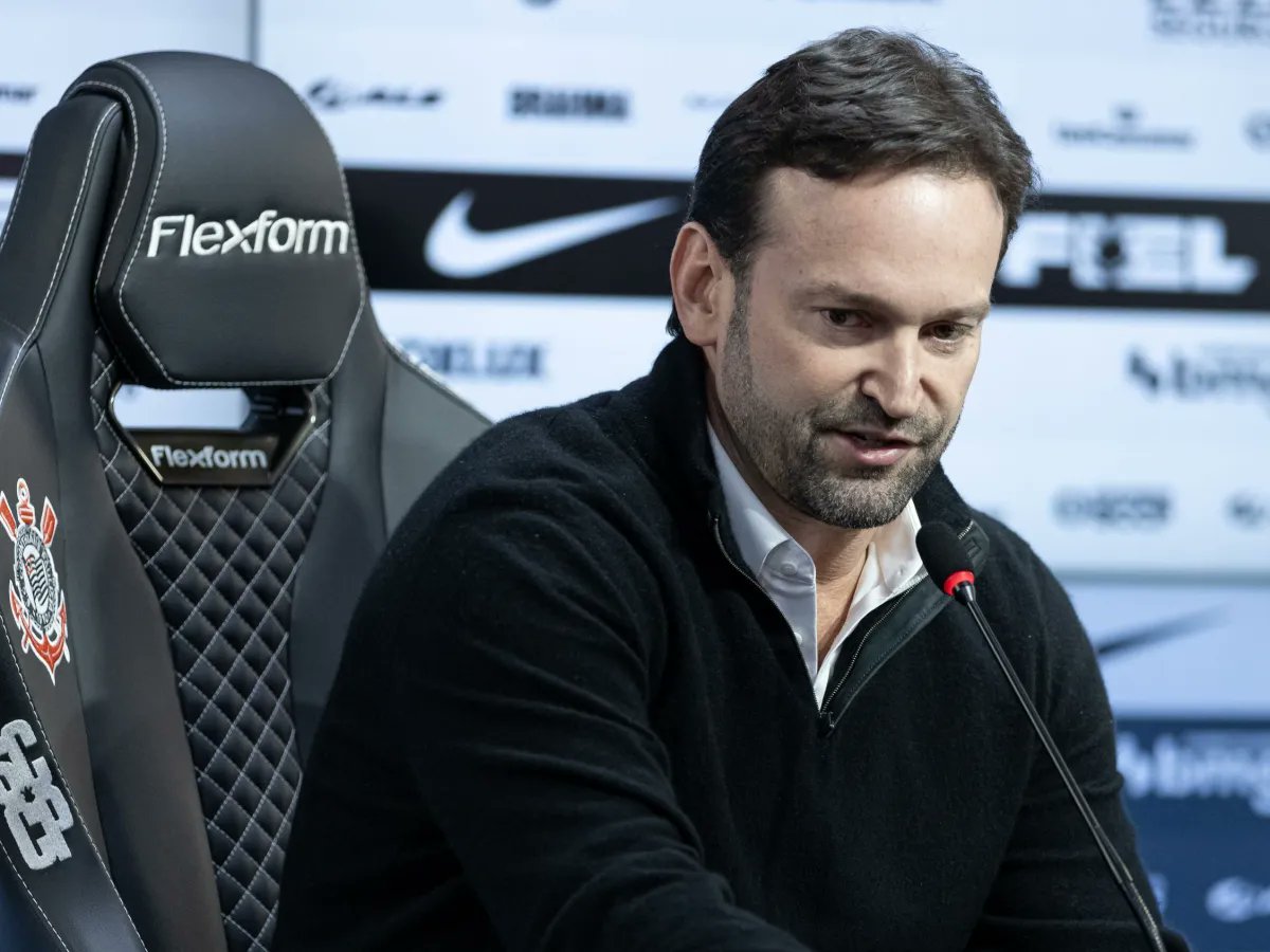 Thiago Rodrigues tweet media