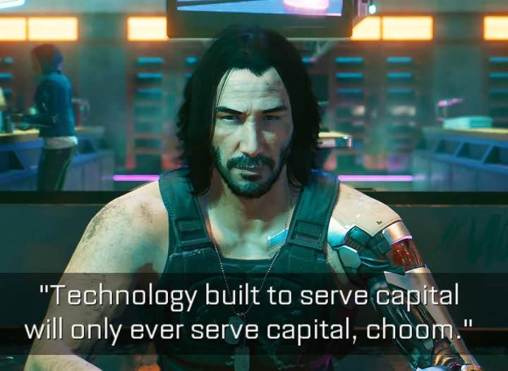 ❄️ Snow 🔻 Himbo ☭ tweet media