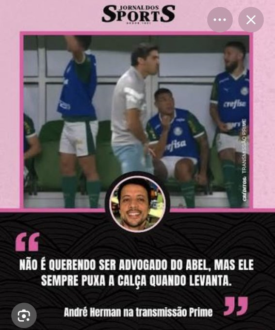 <a href="/andrehernan/">André Hernan</a>