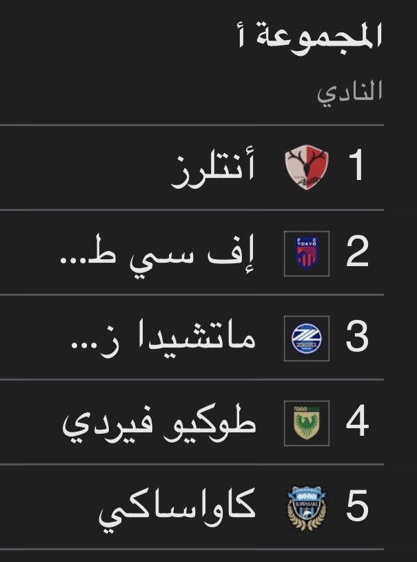 احمدبزاتوه tweet media