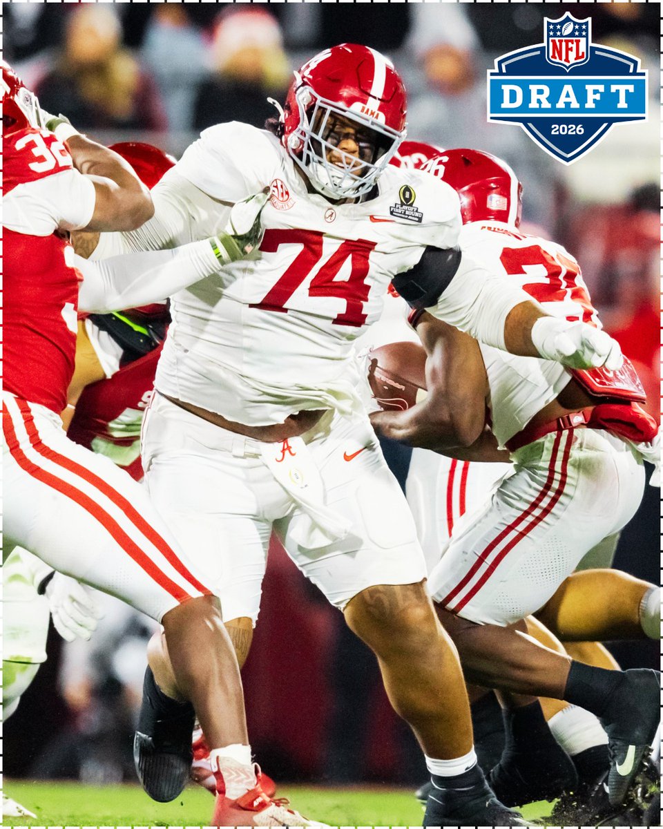 Ari Meirov tweet media