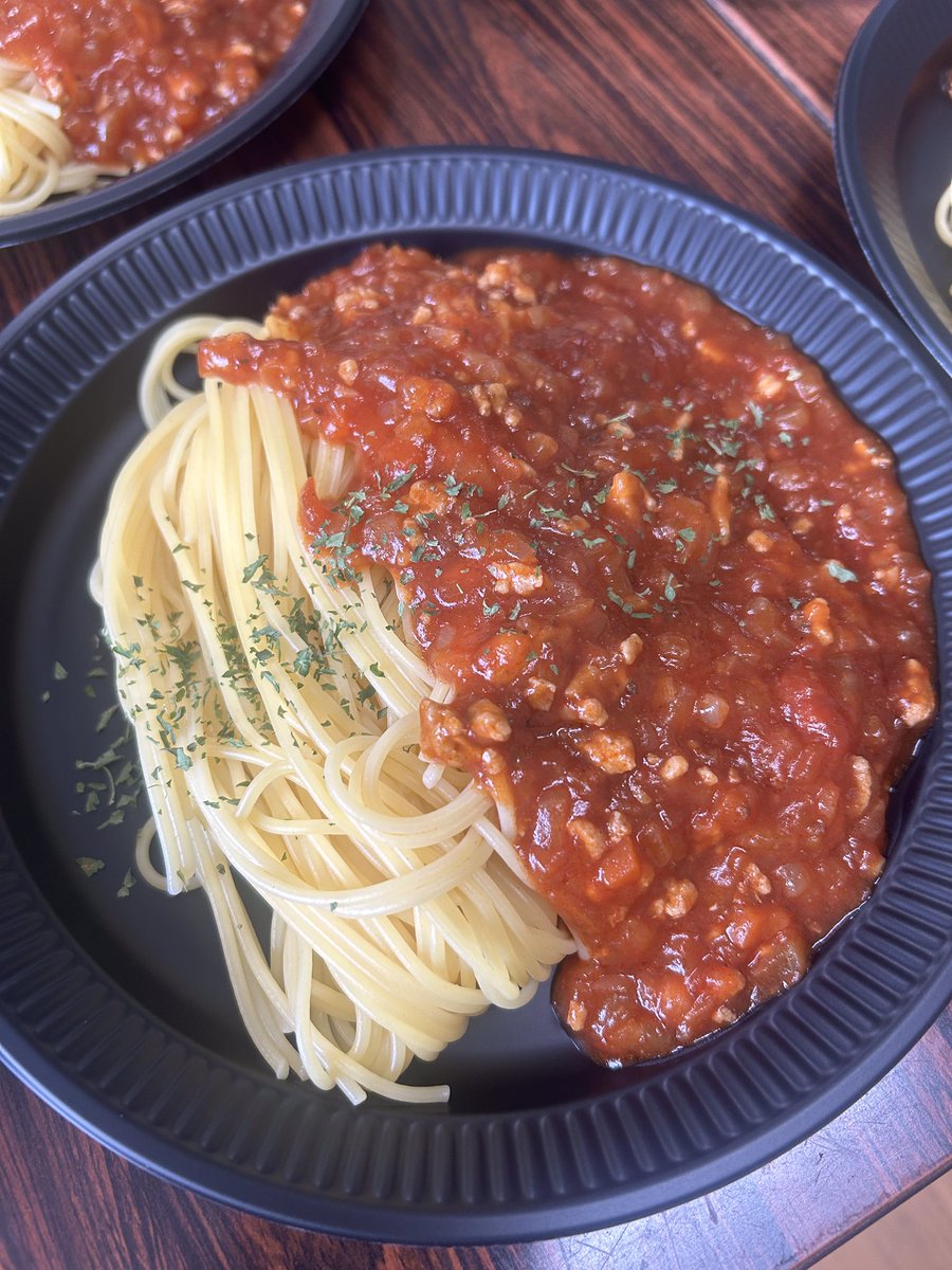 中村商店 tweet media