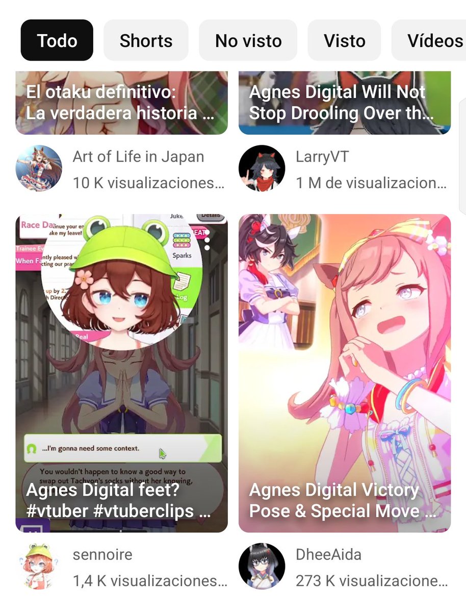 🔞 TheMaskedAle 🔞 NSFW (OPEN COMMISSIONS) tweet media