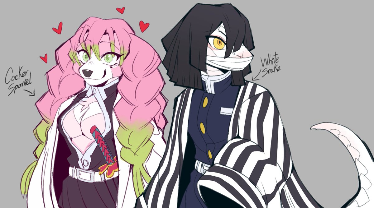 一 𝔚𝔢𝔞𝔰𝔢𝔩 🔪🩸 | OPEN COMMISSIONS! tweet media